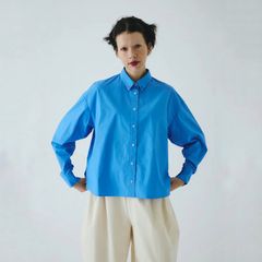 【残り一点】Yes Or No Shirt