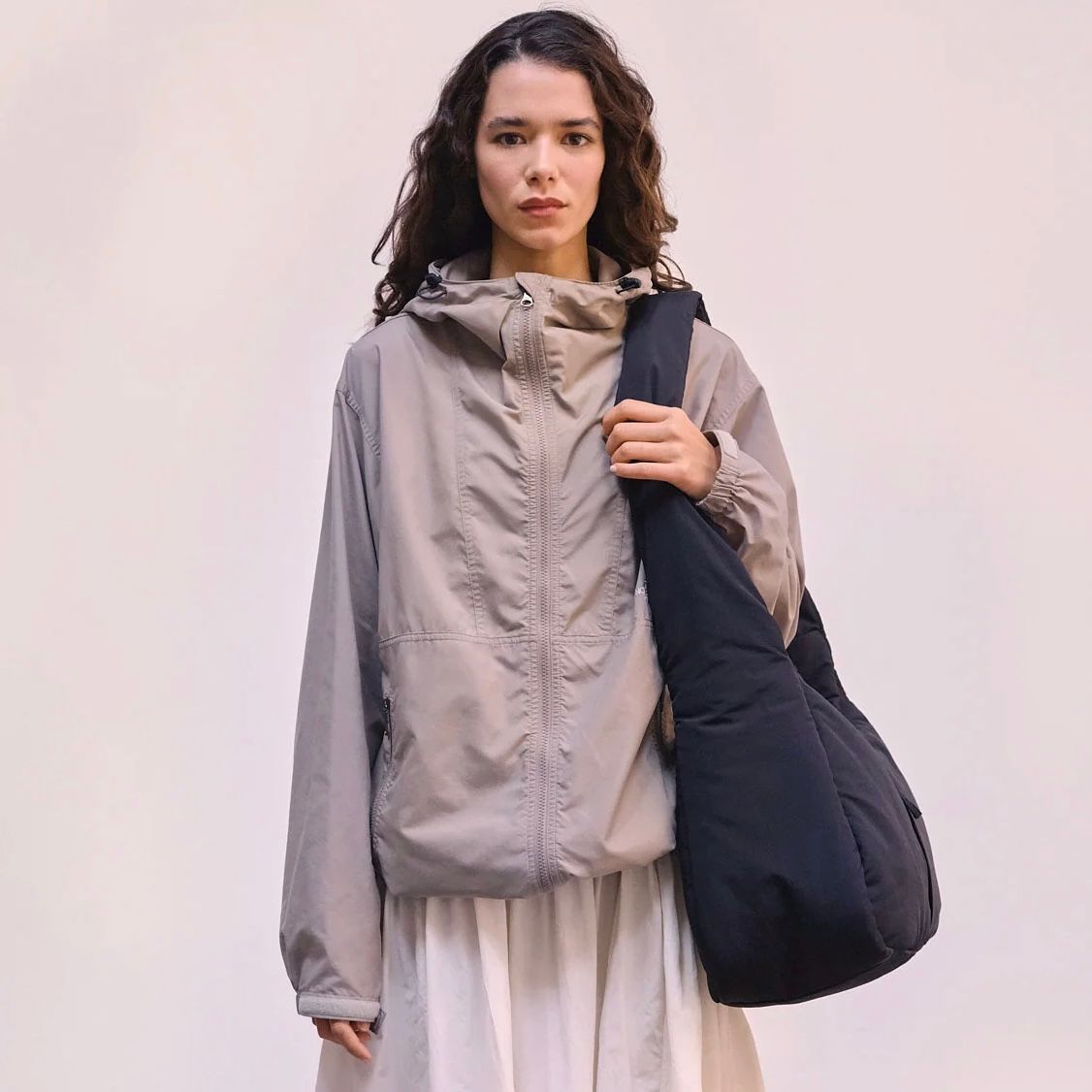 【残りわずか】Bruno Bag