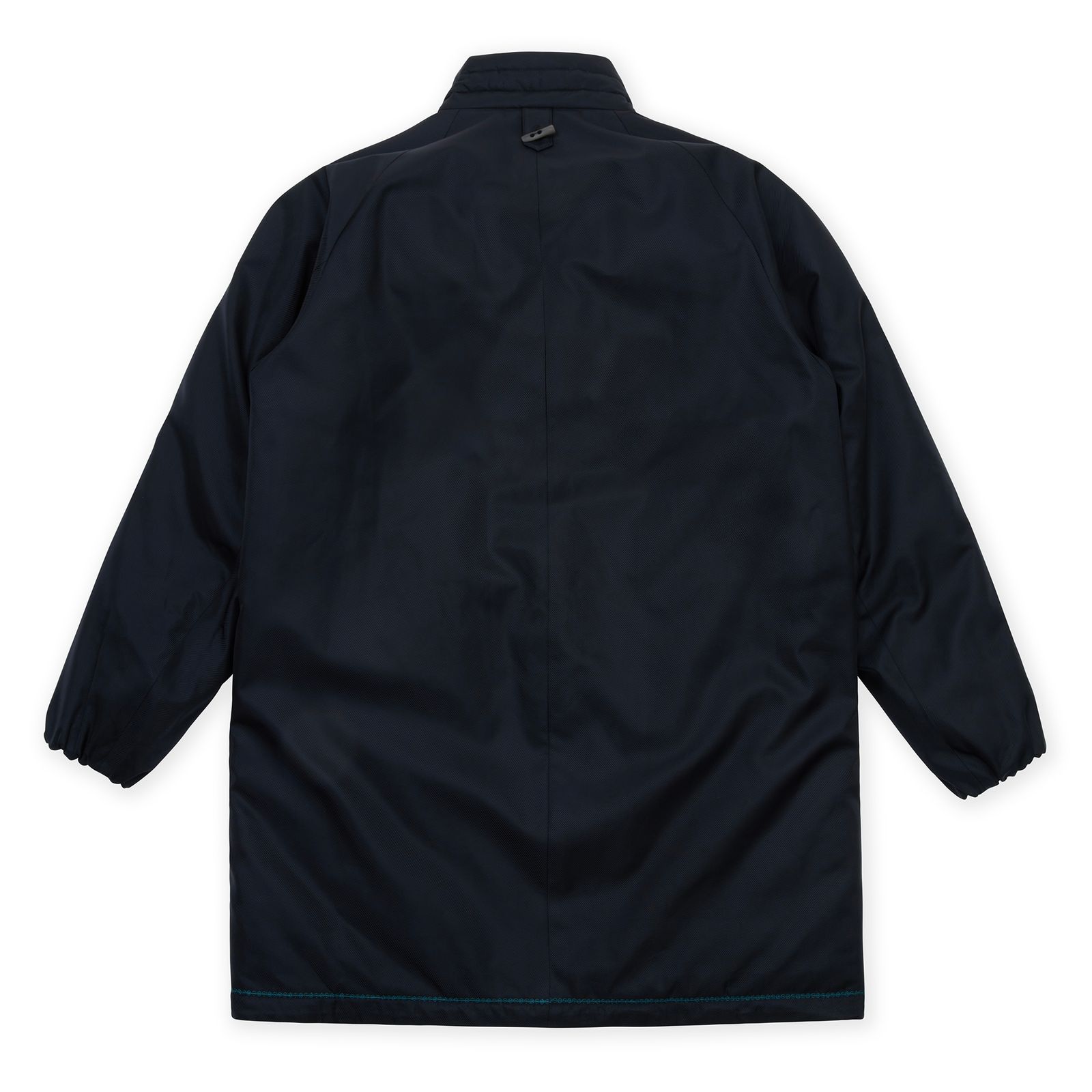 【残り一点】Jacket Product. 8