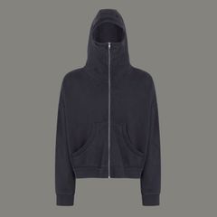 【残りわずか】Full Zip