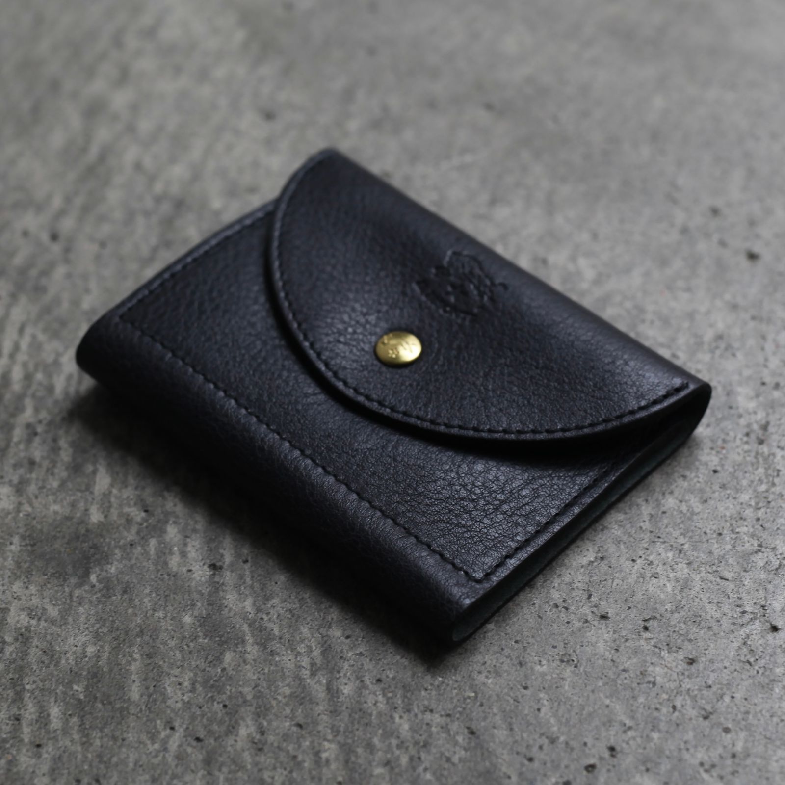 【残り一点】キーケースコインパース