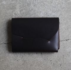 【残りわずか】CPウォレット2.5