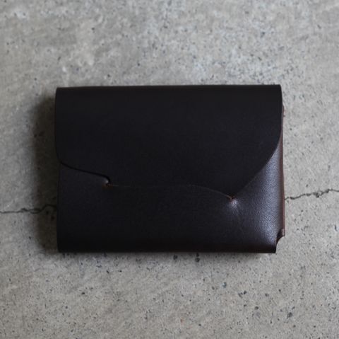 【残りわずか】CPウォレット2.5