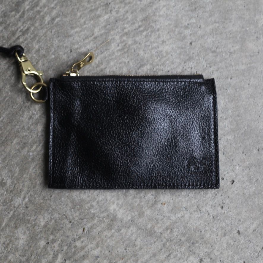 【残り一点】ネックフラグメントケース