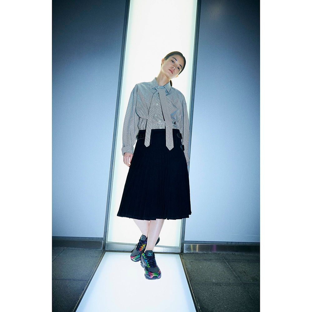 【残り一点】MXR(TOKYO CITY)