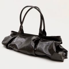 【残りわずか】Half Office Tote