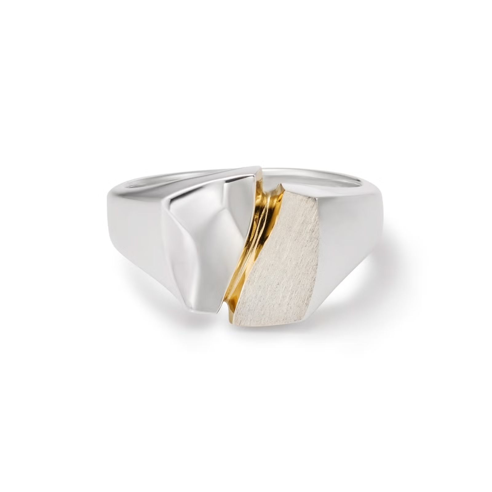 【お取り寄せ注文可能】Fusion Ring