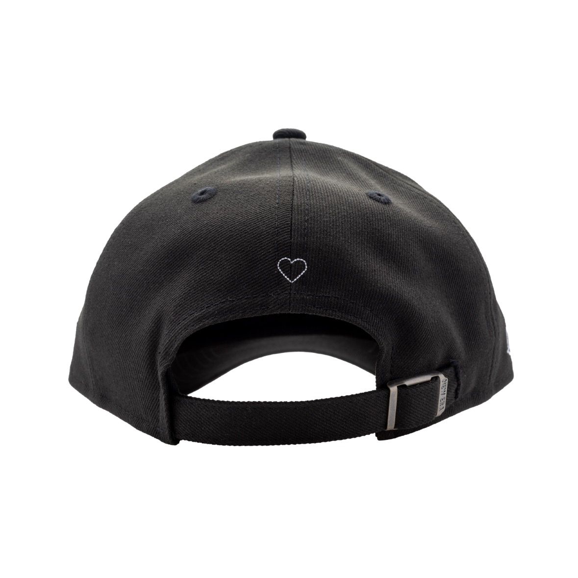 【残りわずか】White Sox Cap