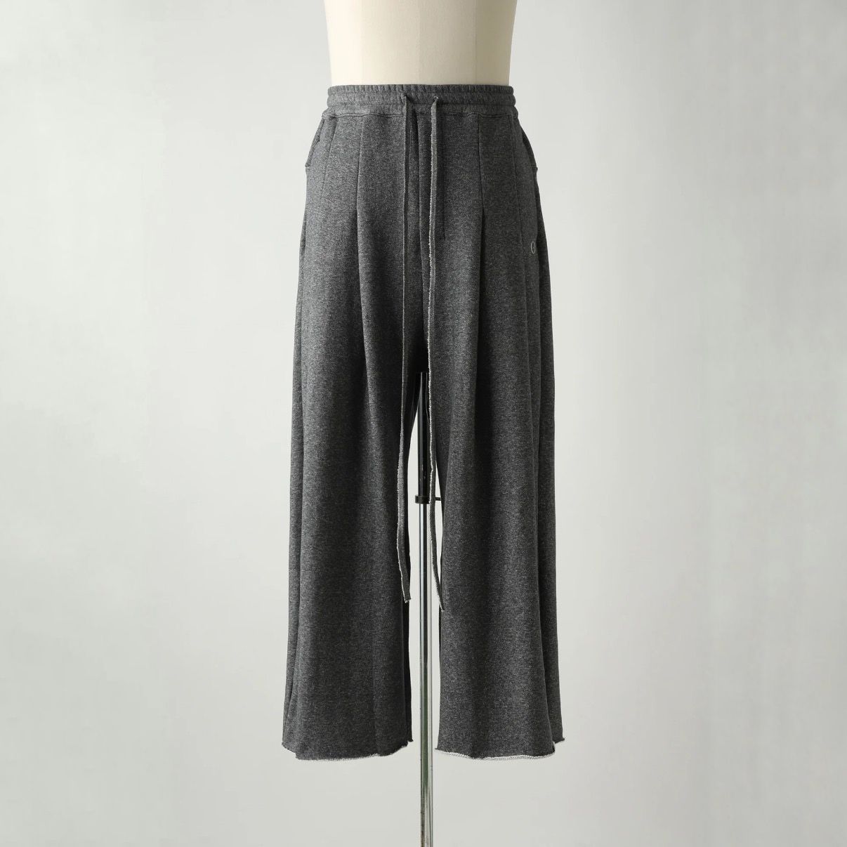 【残りわずか】Ordinary Home Baggy