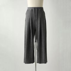【残りわずか】Ordinary Home Baggy