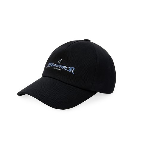 【残り一点】Titan Cap Product. 81