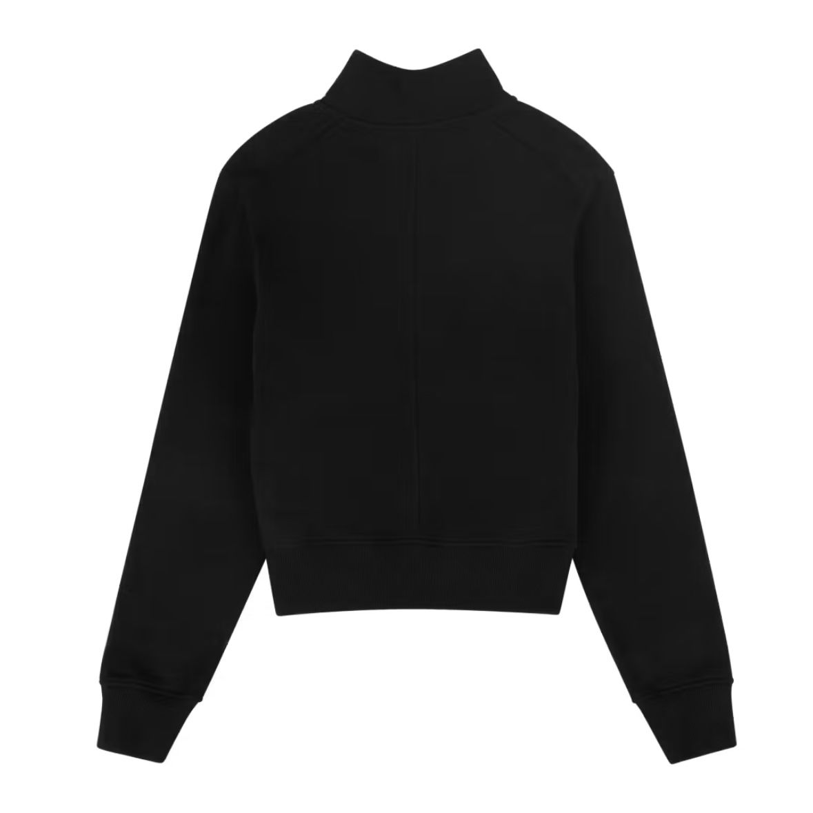 【残り一点】Standard Track Jacket