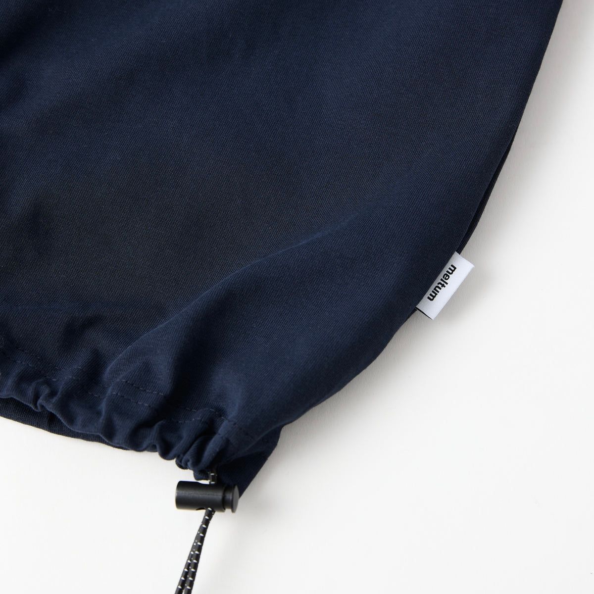 【残り一点】Balloon Tee L/S