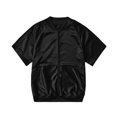 【残り一点】EP.7 03 Half Jersey