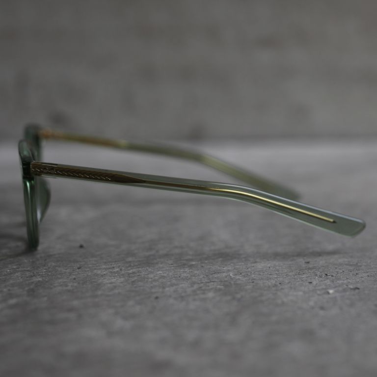 レンズ : DUMMY LENS