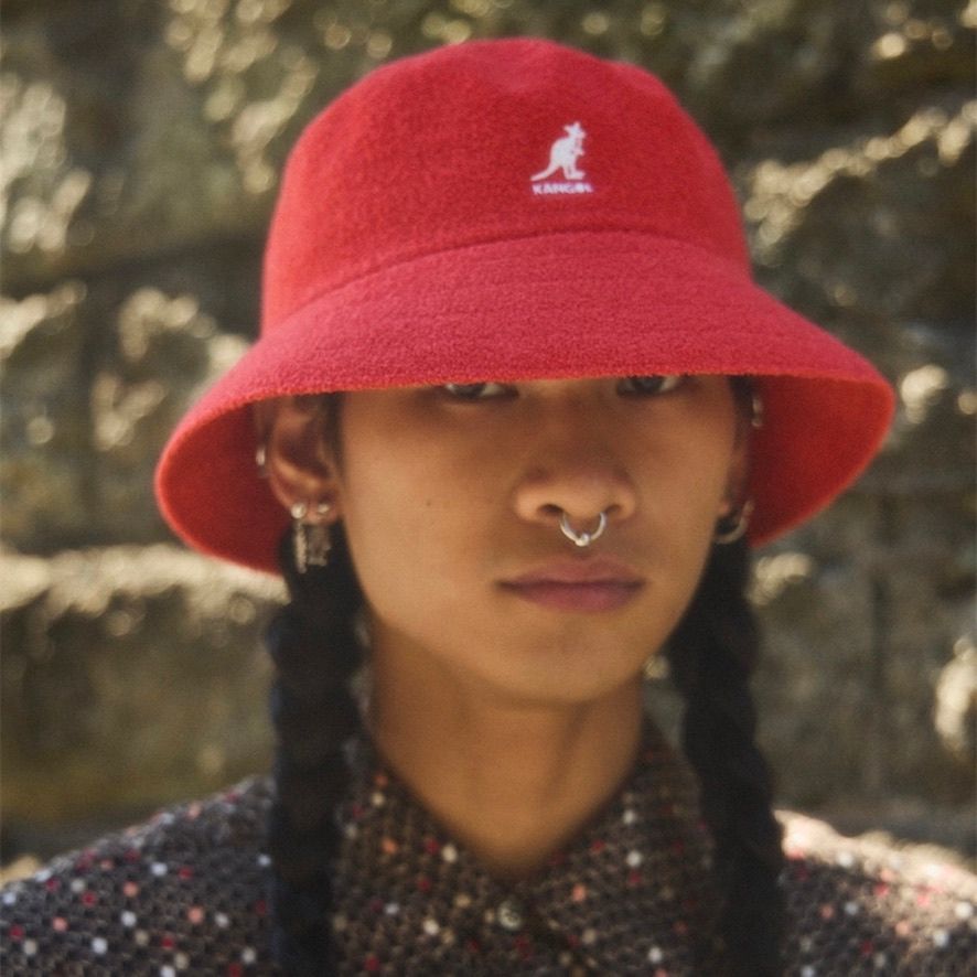 【残り一点】Bermuda Bucket