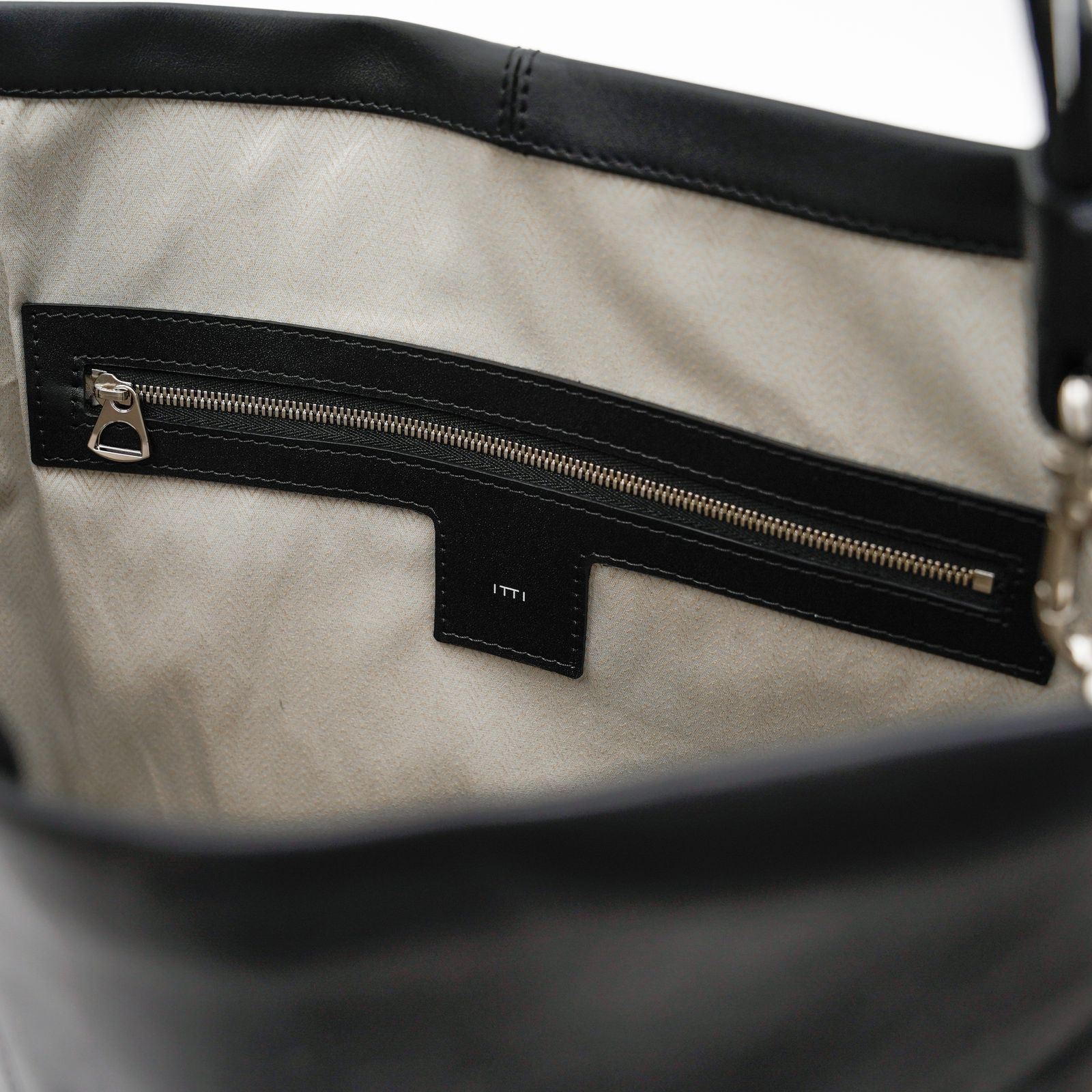 【残り一点】Bonnie Bucket Shoulder(RAPTO FLEX)