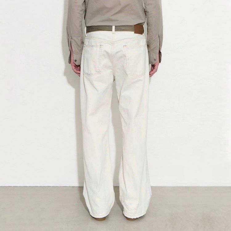 【残り一点】Third Cut(DIGITAL COFFE PRINT)