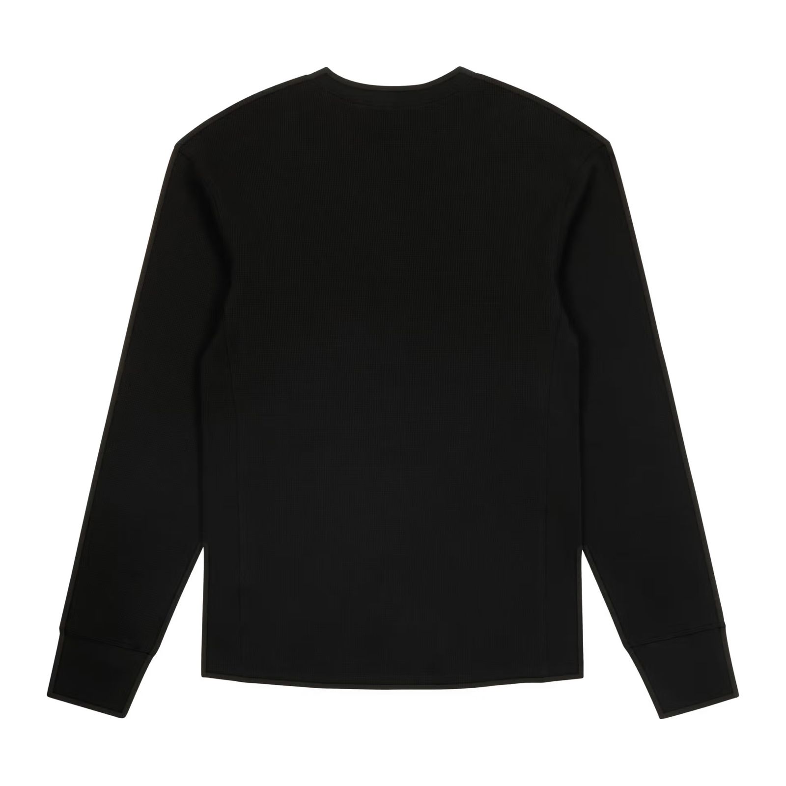 【残りわずか】Thermal Long Sleeve