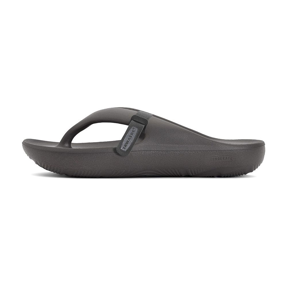 【再販売通知受付可能】Zerovity Flip Flop Sport