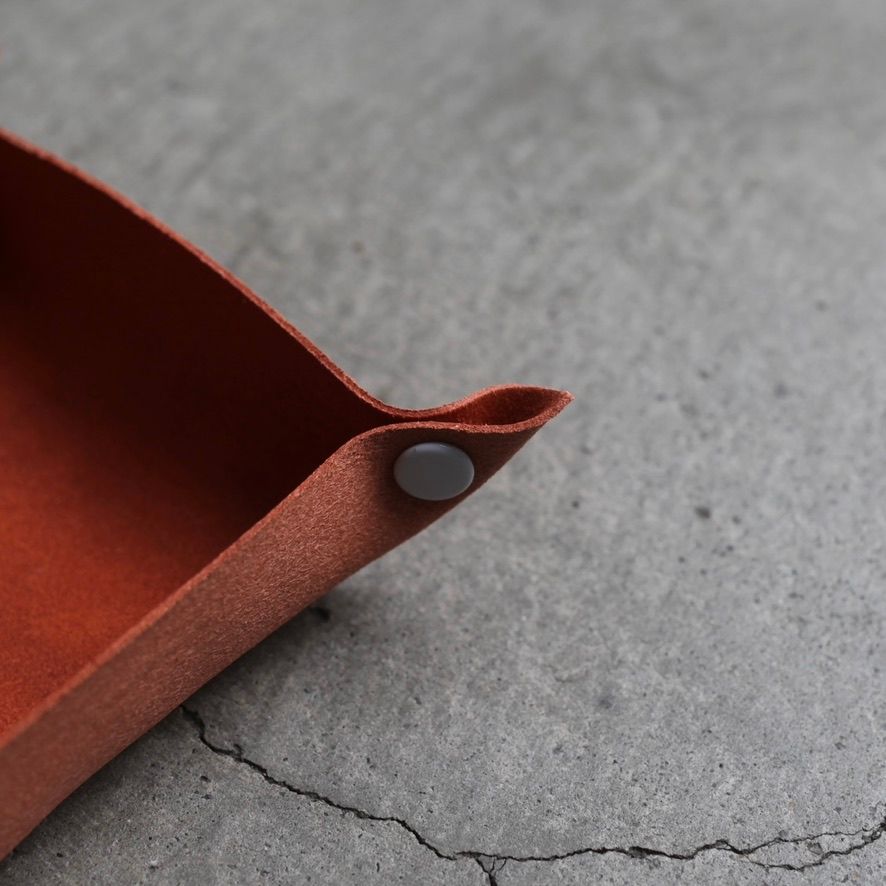 【残りわずか】Tray_S