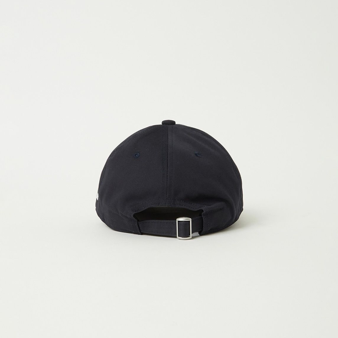 【残りわずか】Pixel Flower Cap