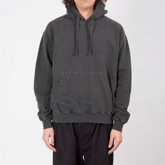 【残り一点】Pigment Sweat Parka