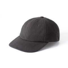 【残り一点】Gift Shop Cap(SILK COTTON)
