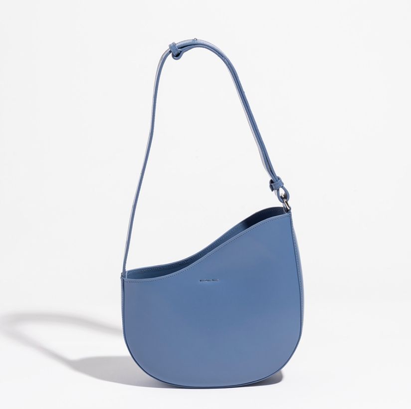 【残り一点】Shoulder Bag(LARGE)