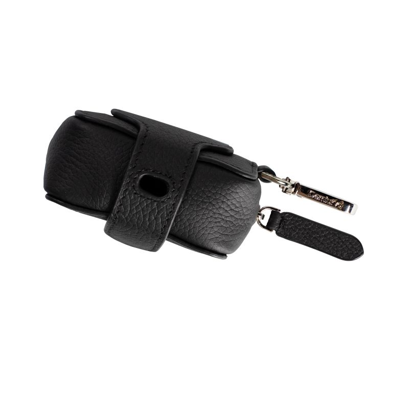 【残りわずか】Airpods Case(BLACK)