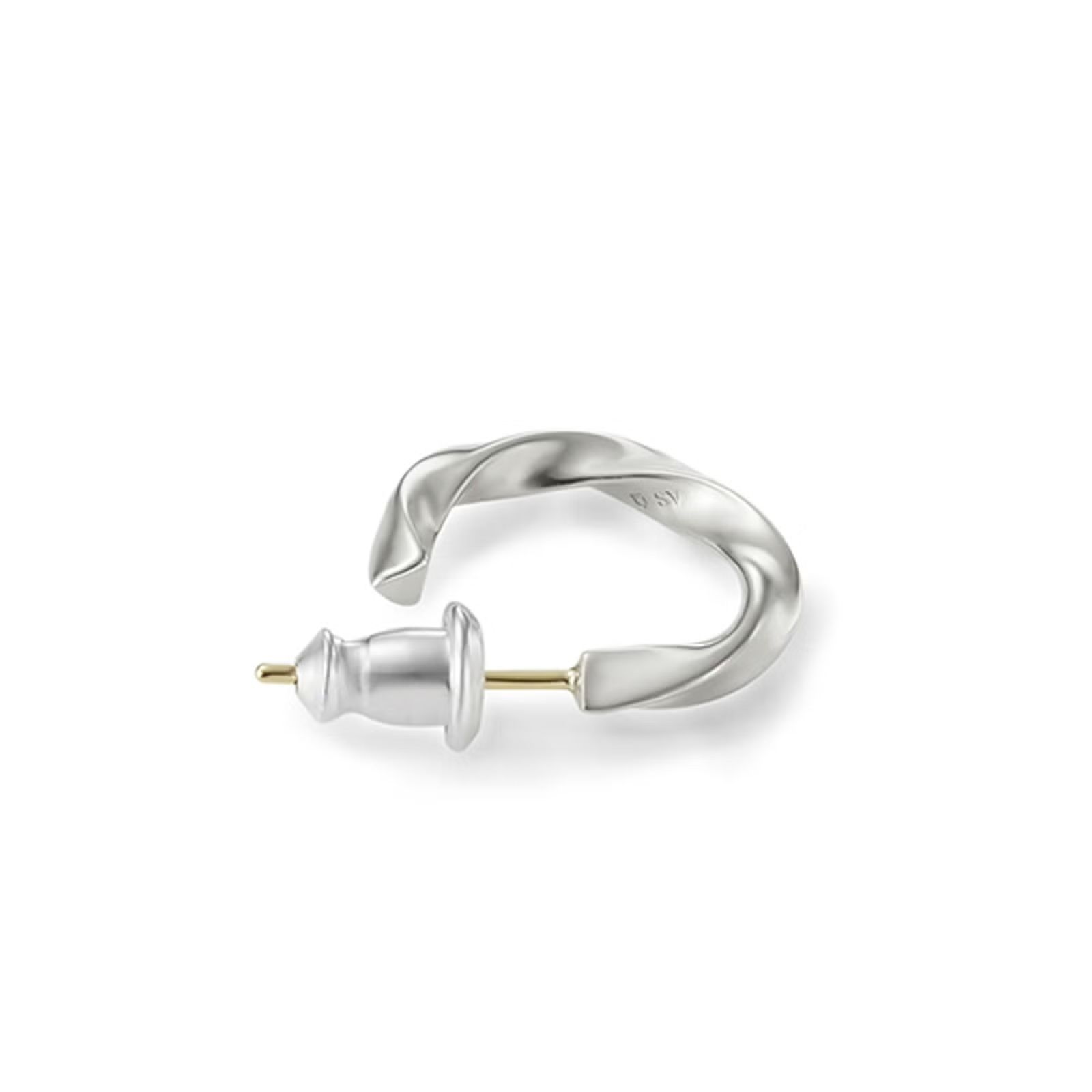 【お取り寄せ注文可能】Twist Pierce S