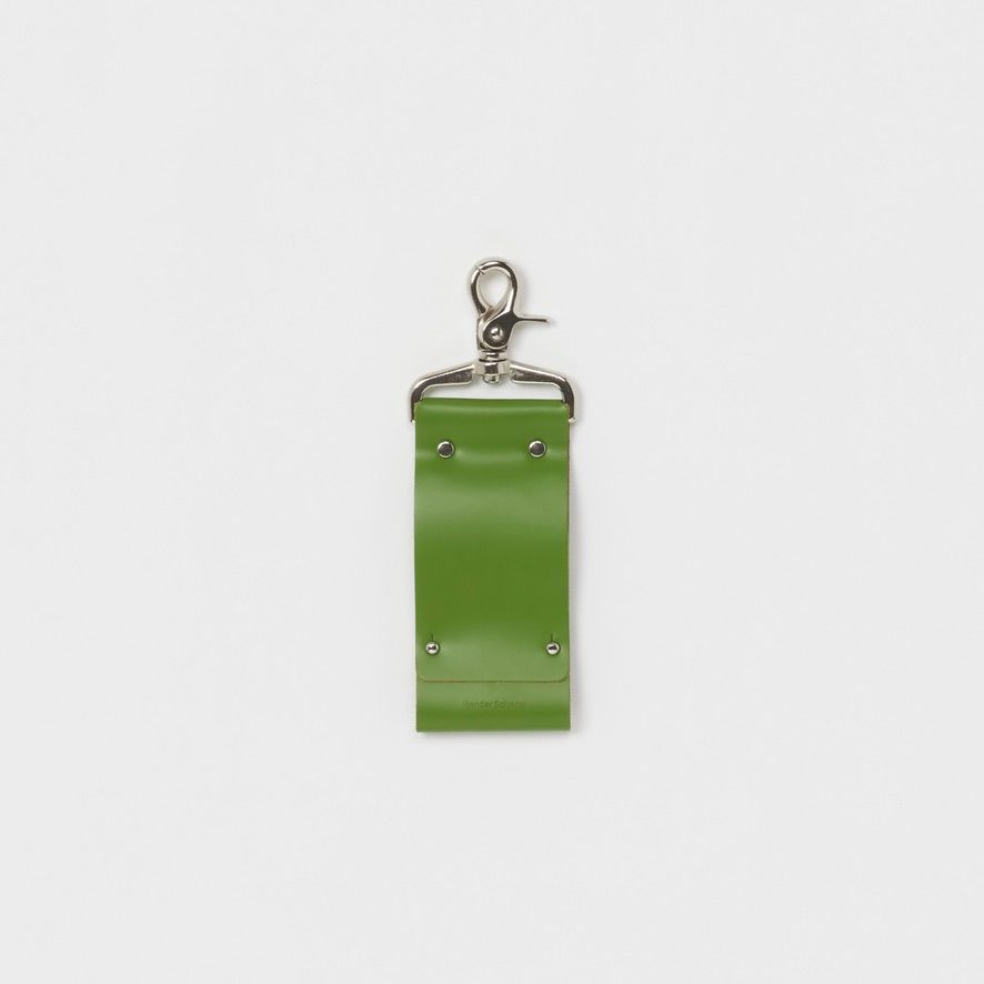 Hender Scheme - 【残りわずか】Assemble Key Case(PISTACHIO