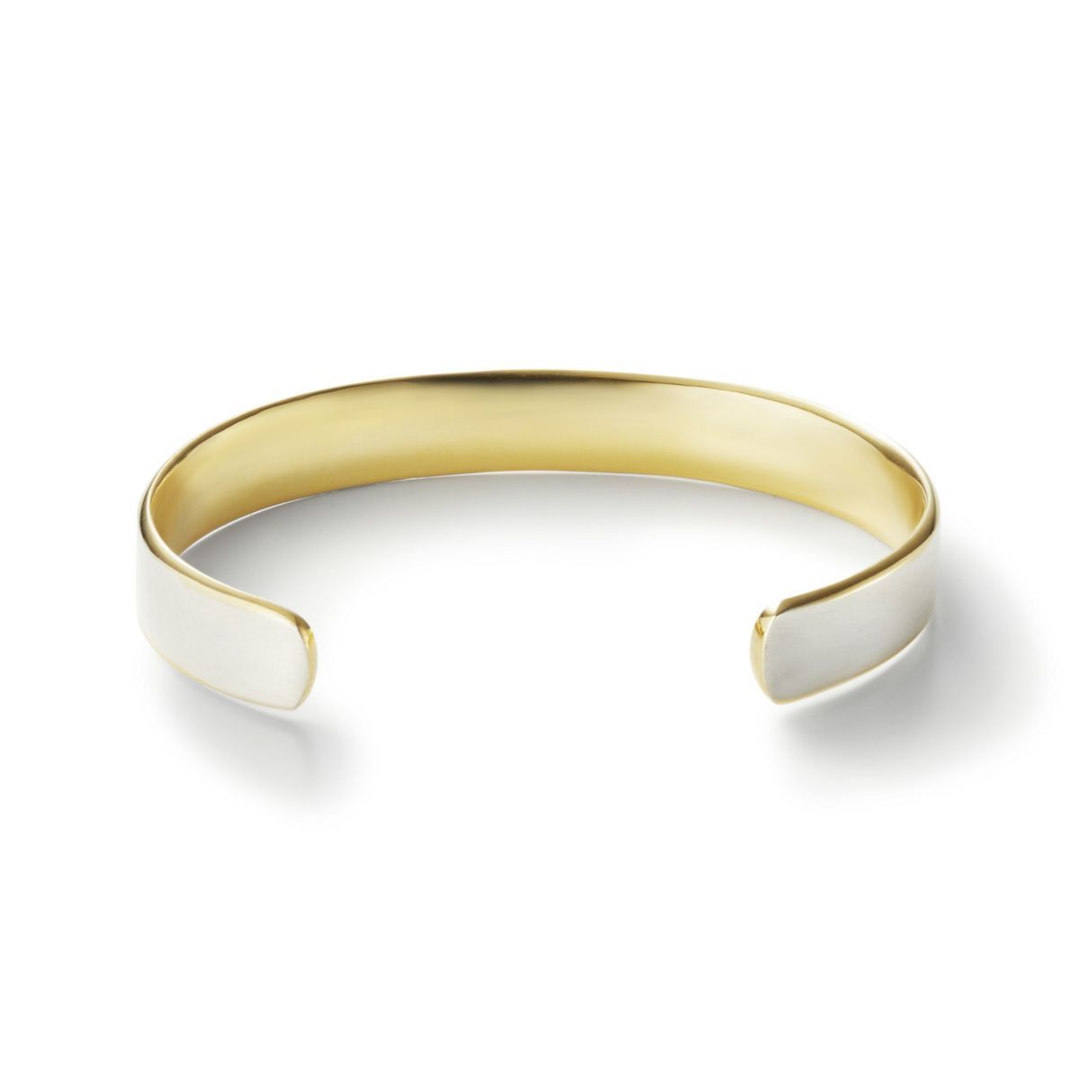 ガルニ　バングル Crockery Bangle - L | GARNI ONLINE STORE