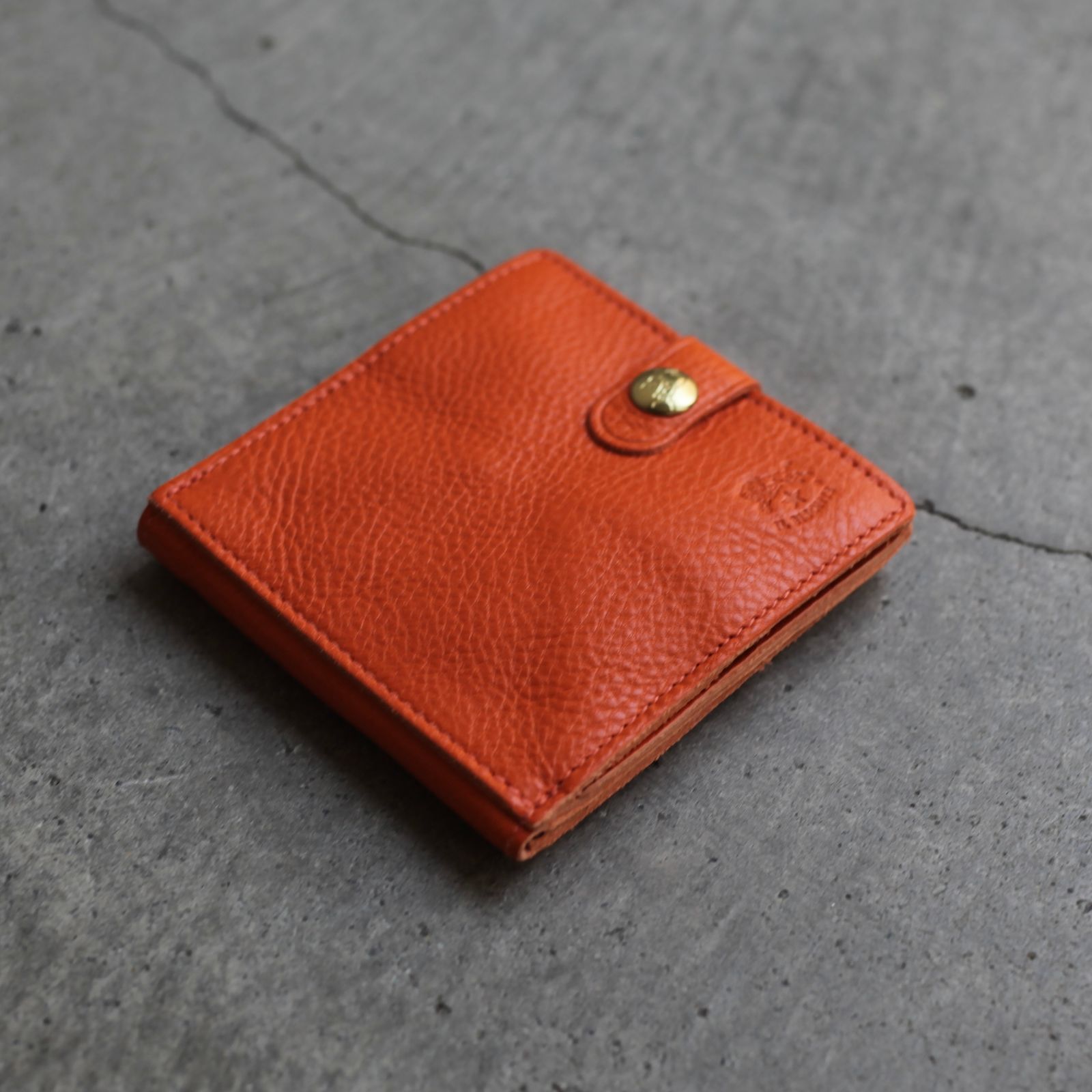 【残り一点】ウォレット