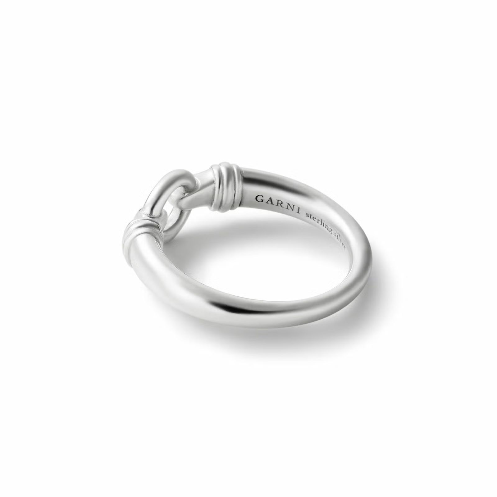 【お取り寄せ注文可能】Circle Ring
