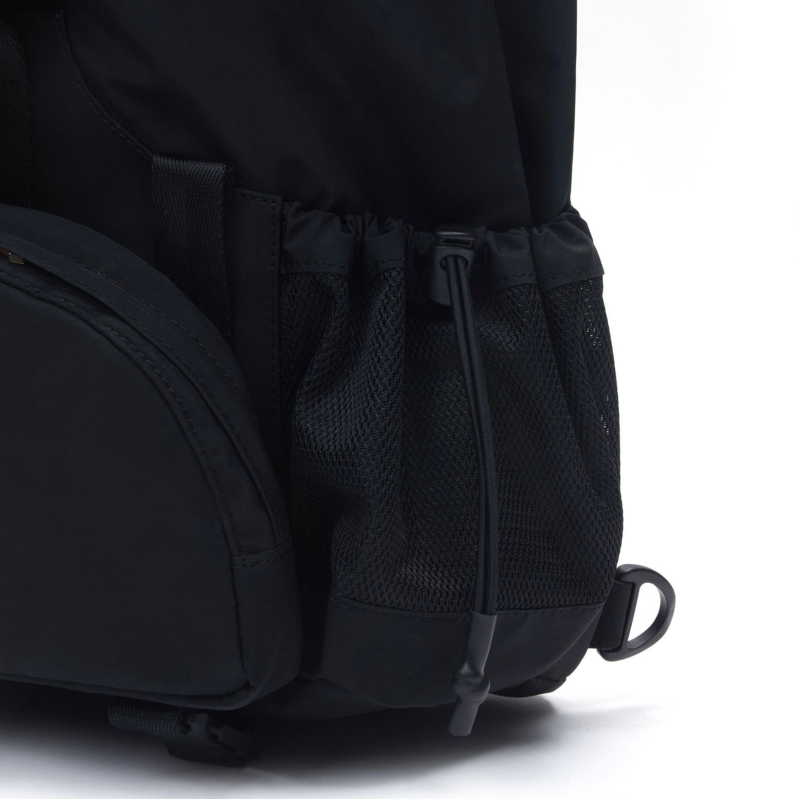 【残り一点】Badin Backpack