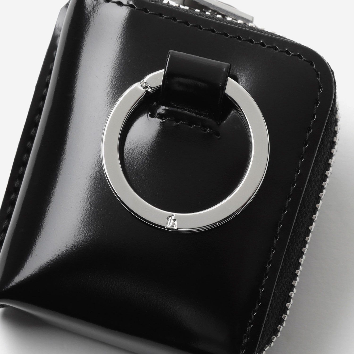 【残り一点】Airpods / Key Case