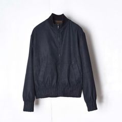 【残り一点】Vestage Jacket