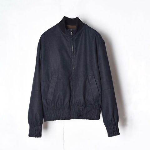 【残り一点】Vestage Jacket