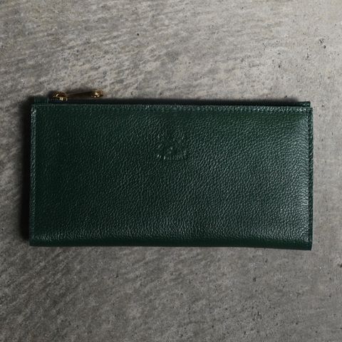 【再販売通知受付可能】ロングウォレット