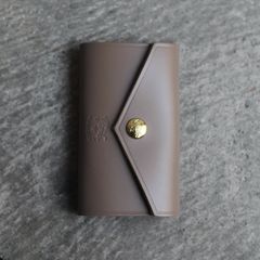 【残りわずか】キーケース