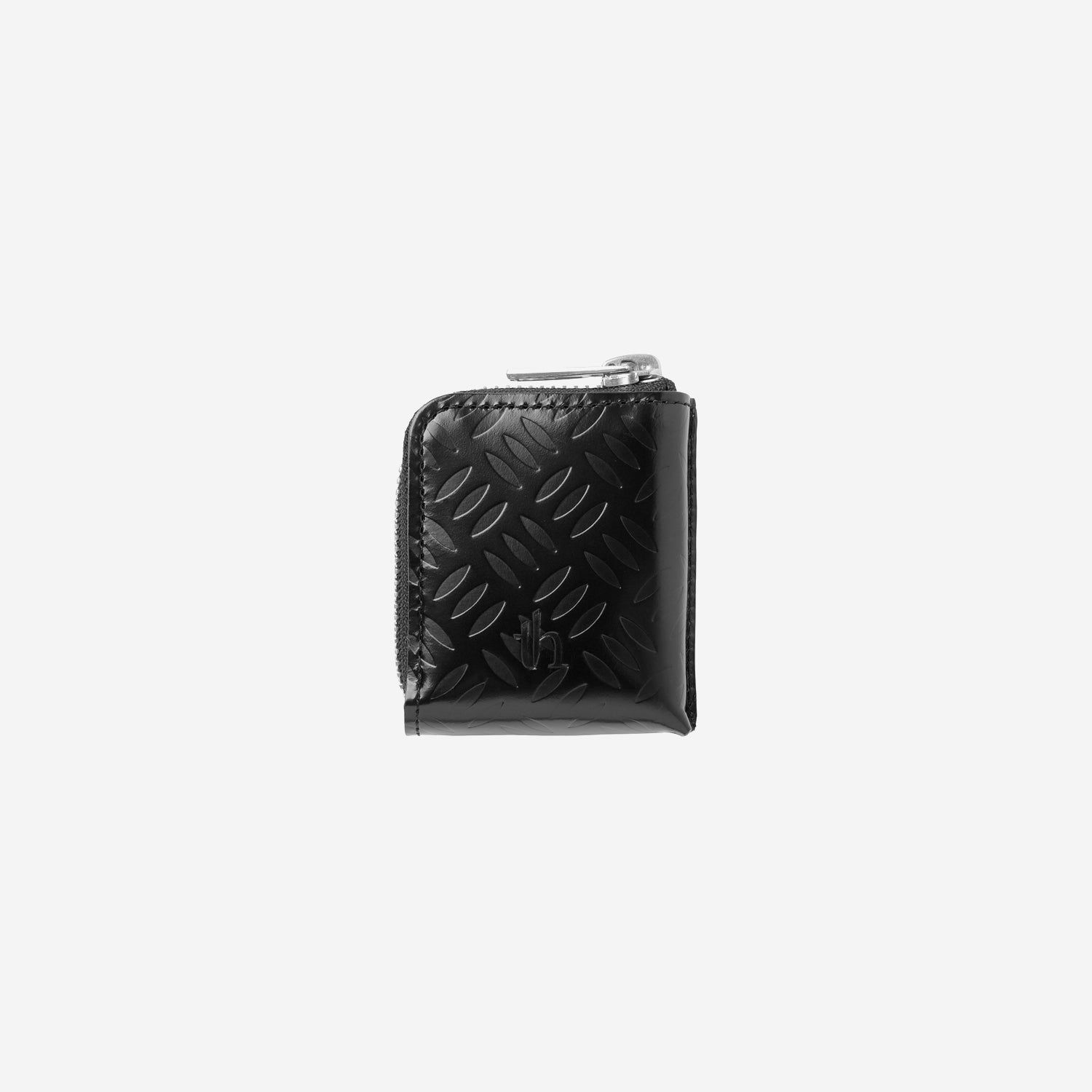 【残り一点】Embossed Airpods / Key Case