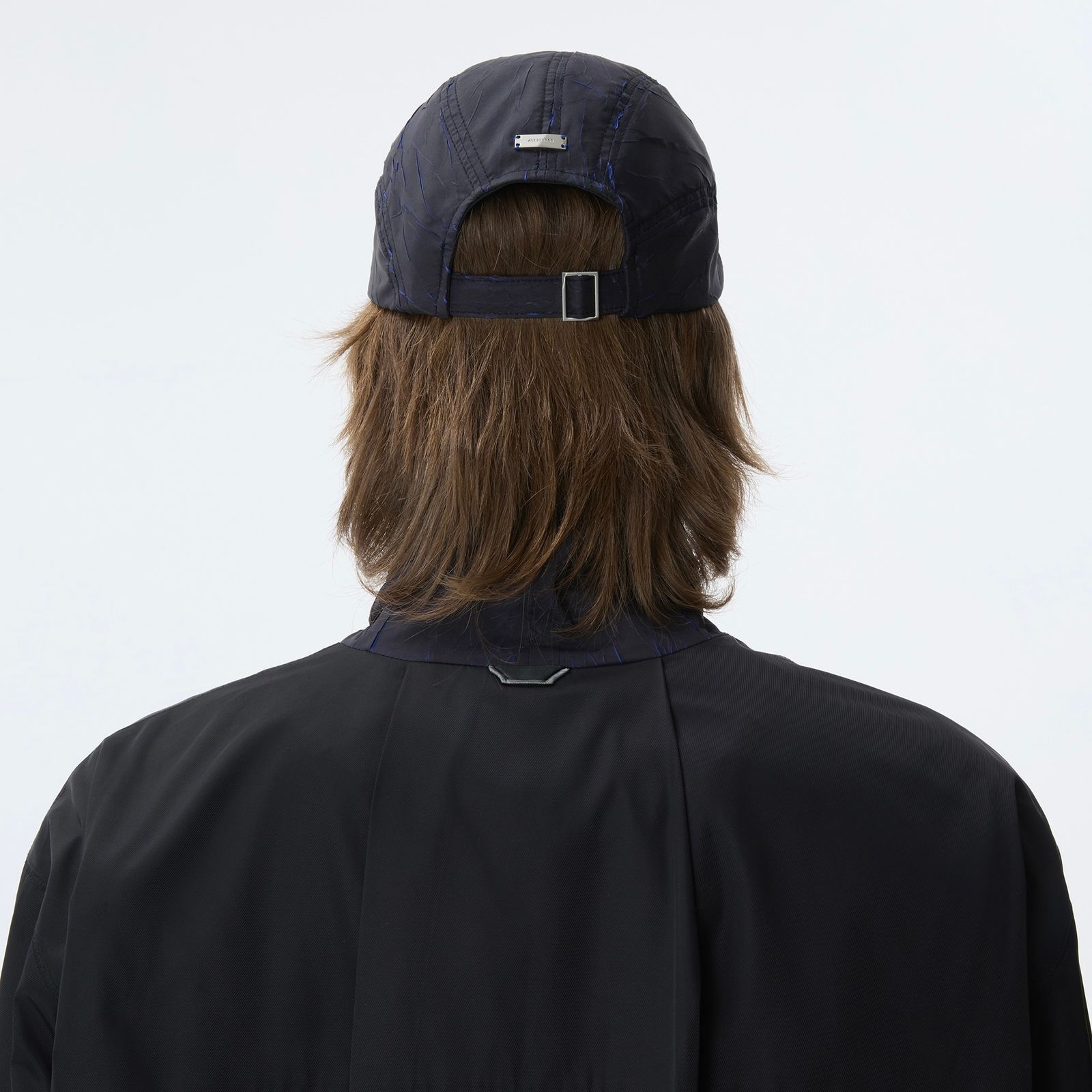 【残り一点】Laton Cap Product. 78