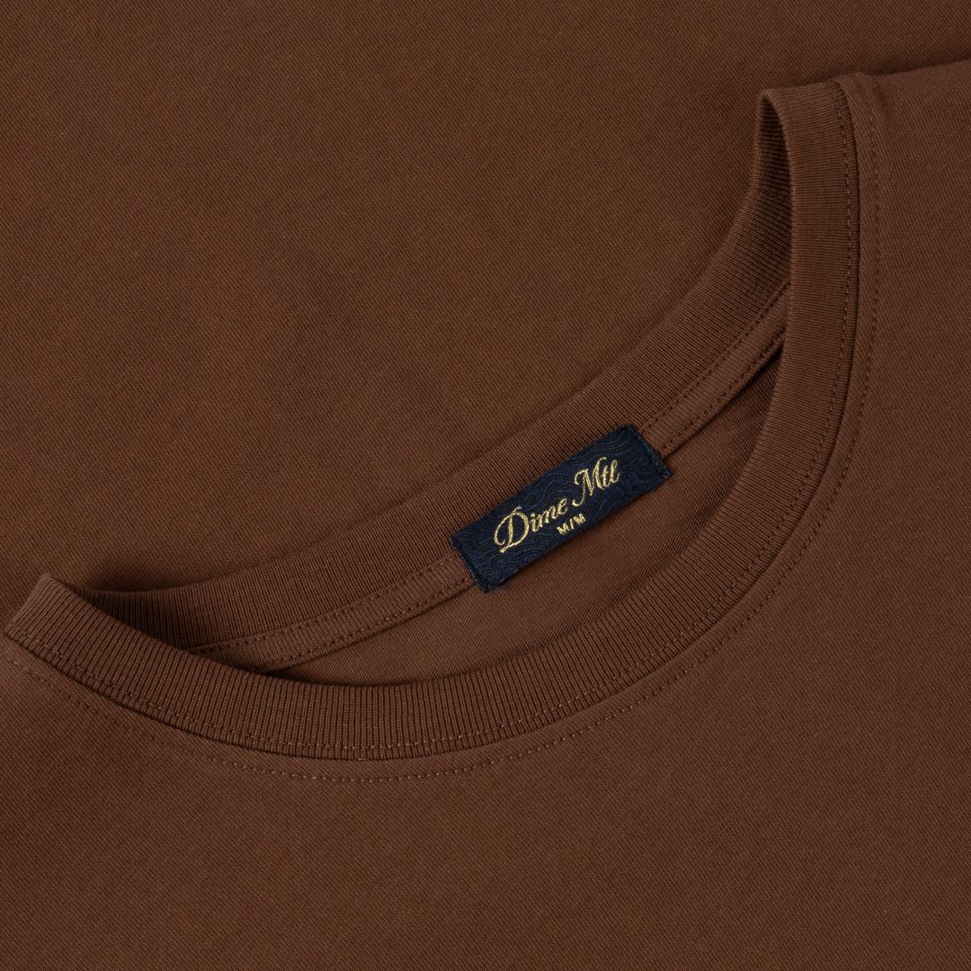 【残り一点】Crashed T-Shirt