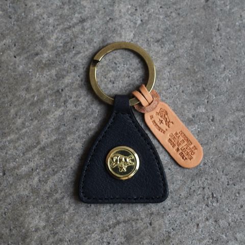 【残り一点】キーリング