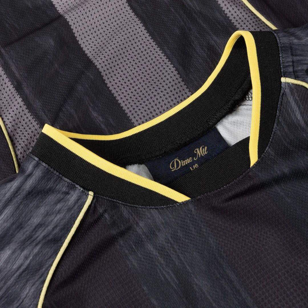 【残り一点】Team Jersey