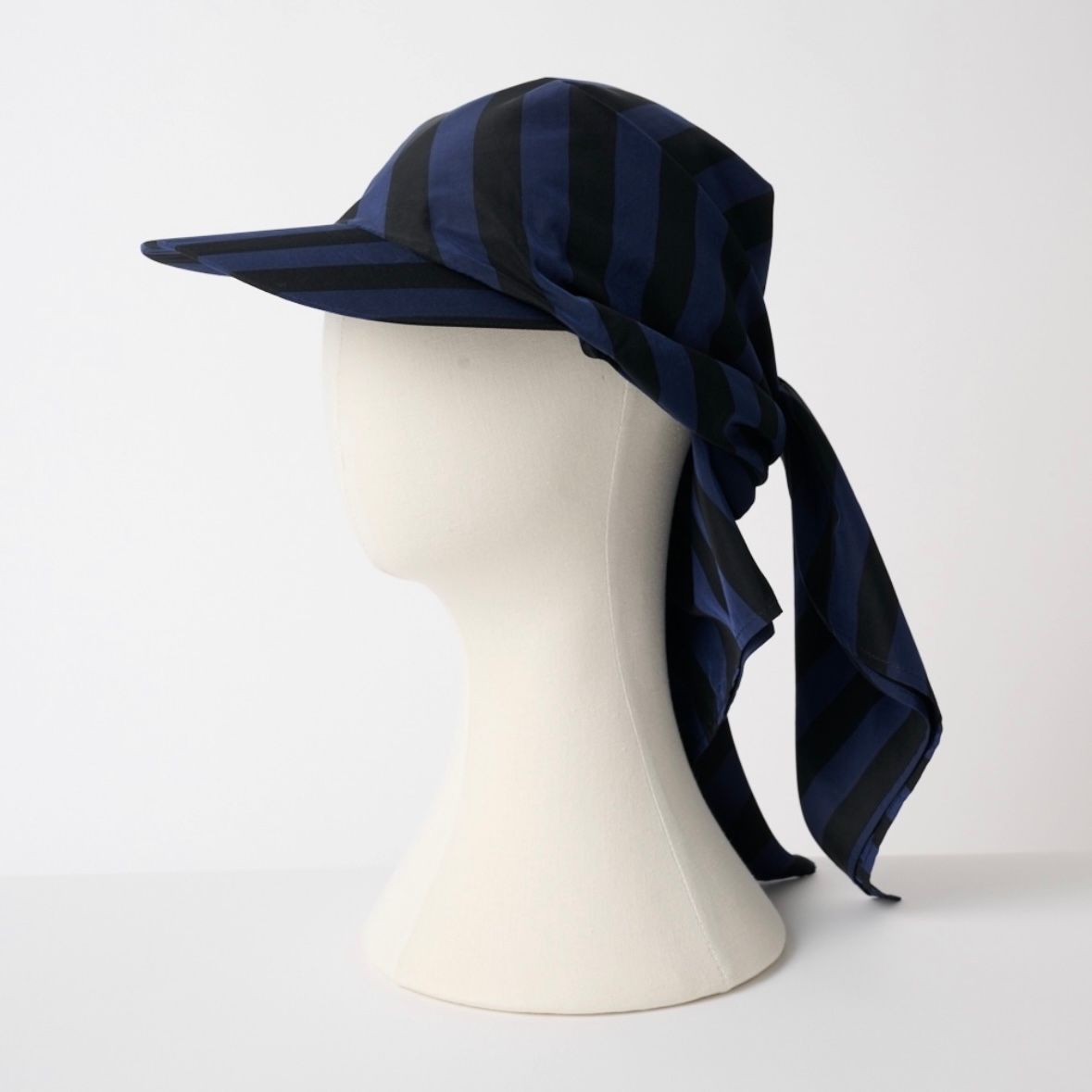 【残り一点】Bandana Cap