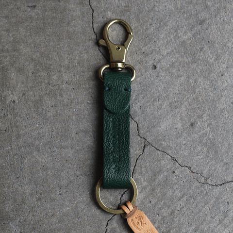 【残り一点】キーリング