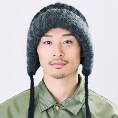 【残り一点】Zita 3