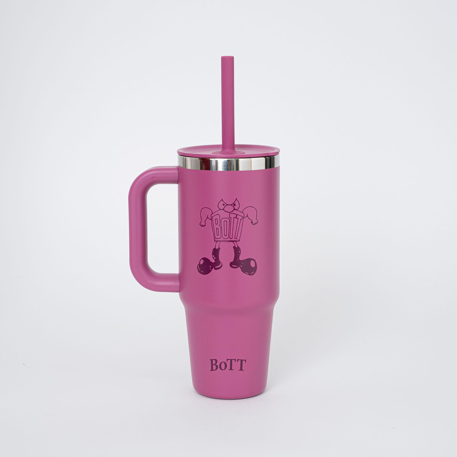 【残り一点】BoTT×Hydro Flask 24oz All Around Travel Tumbler